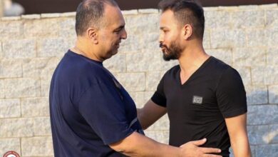 دفعس2024 7 9 12 13