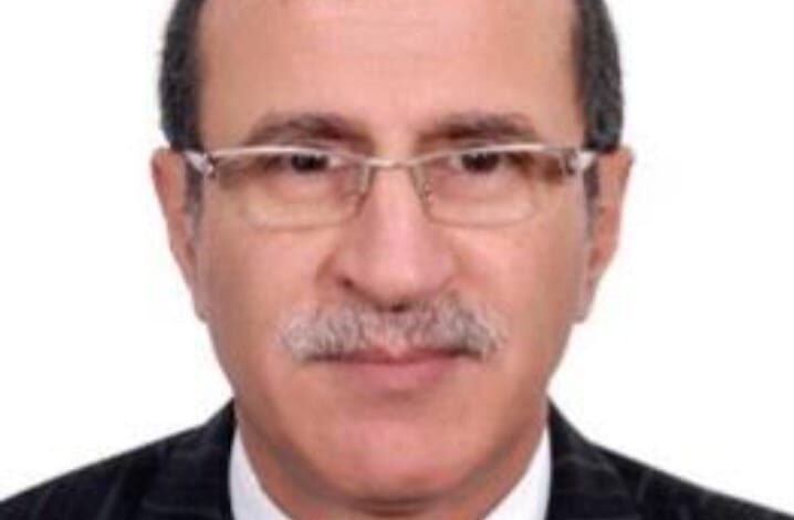 بالتعاون مع افيكتا. جمعية اتصال تدعم مشاركة الشركات المصرية والإفريقية في "Fintech 24" بالسعودية 1 عاصم وجدي رئيس شركة اتصال