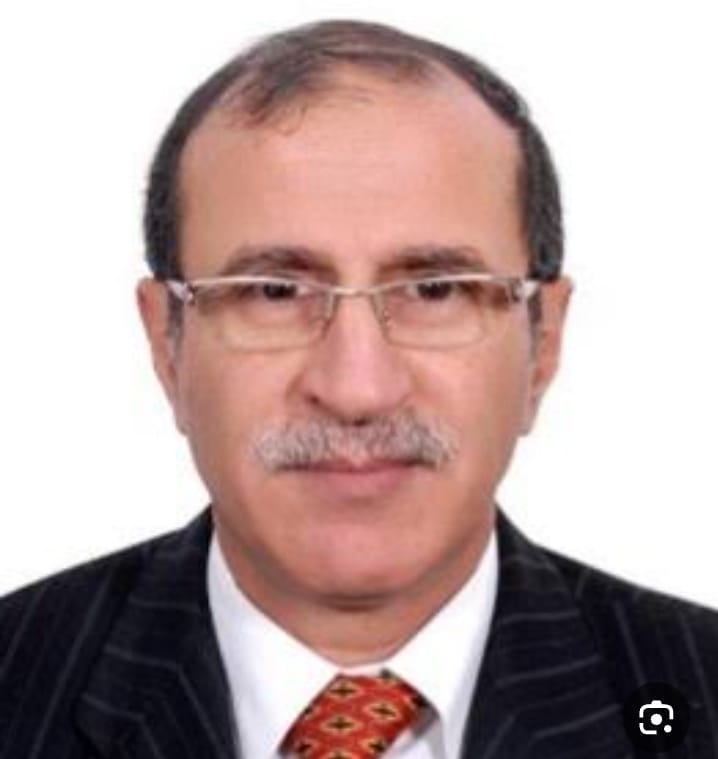 بالتعاون مع افيكتا. جمعية اتصال تدعم مشاركة الشركات المصرية والإفريقية في "Fintech 24" بالسعودية 2 عاصم وجدي رئيس شركة اتصال