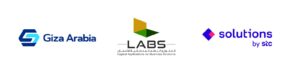 LABS تعلن إتمام صفقة استحواذ "جيزة العربية" على غالبية أسهمها 2 LABS