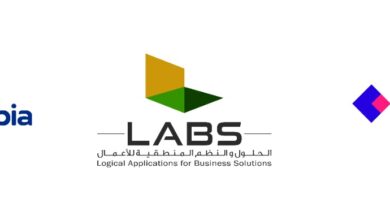 LABS