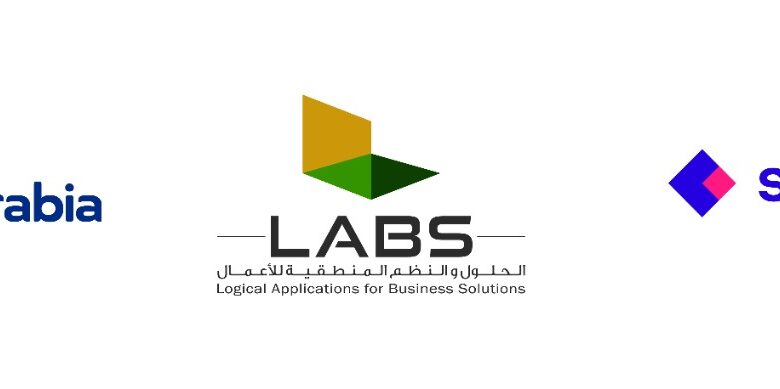 LABS تعلن إتمام صفقة استحواذ "جيزة العربية" على غالبية أسهمها 1 LABS