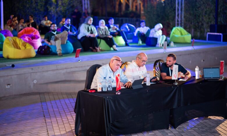 "اتصال" تطلق النسخة الأولى من Scale Up Connect2024 1 اتصال