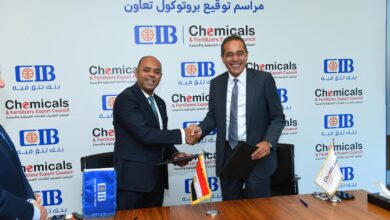 البنك التجاري الدولي