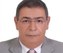 IMG 20240829 WA0003