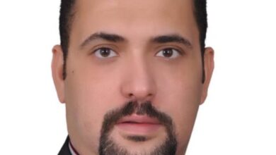 المنوفي-تمويلي24