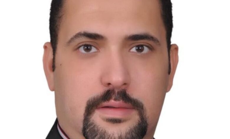 المنوفي " يطالب بإزالة العقبات التي تعوق التوسع في الصناعات الغذائية 1 المنوفي-تمويلي24