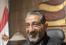 عمرو السمدوني-تمويلي24