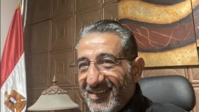عمرو السمدوني-تمويلي24