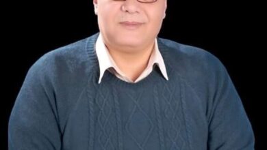 محمد عارف-تمويلي24