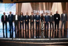 إنفستجيت أجتماع المائدة المستديرة