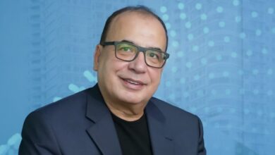 محمد أمين-تمويلي24