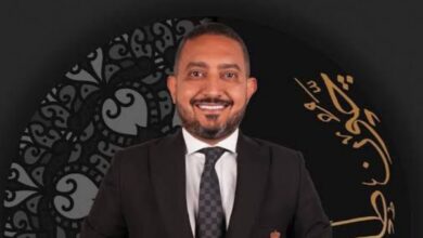جون طلعت