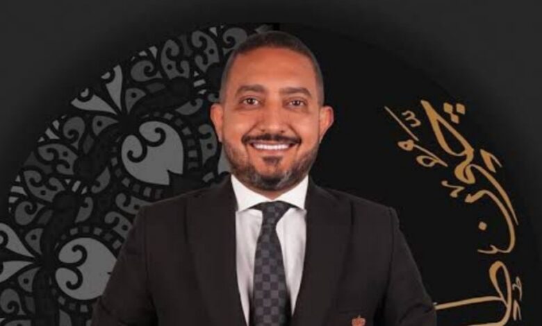 جون طلعت