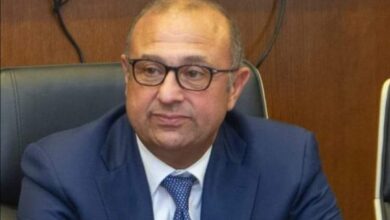 محمد سعده
