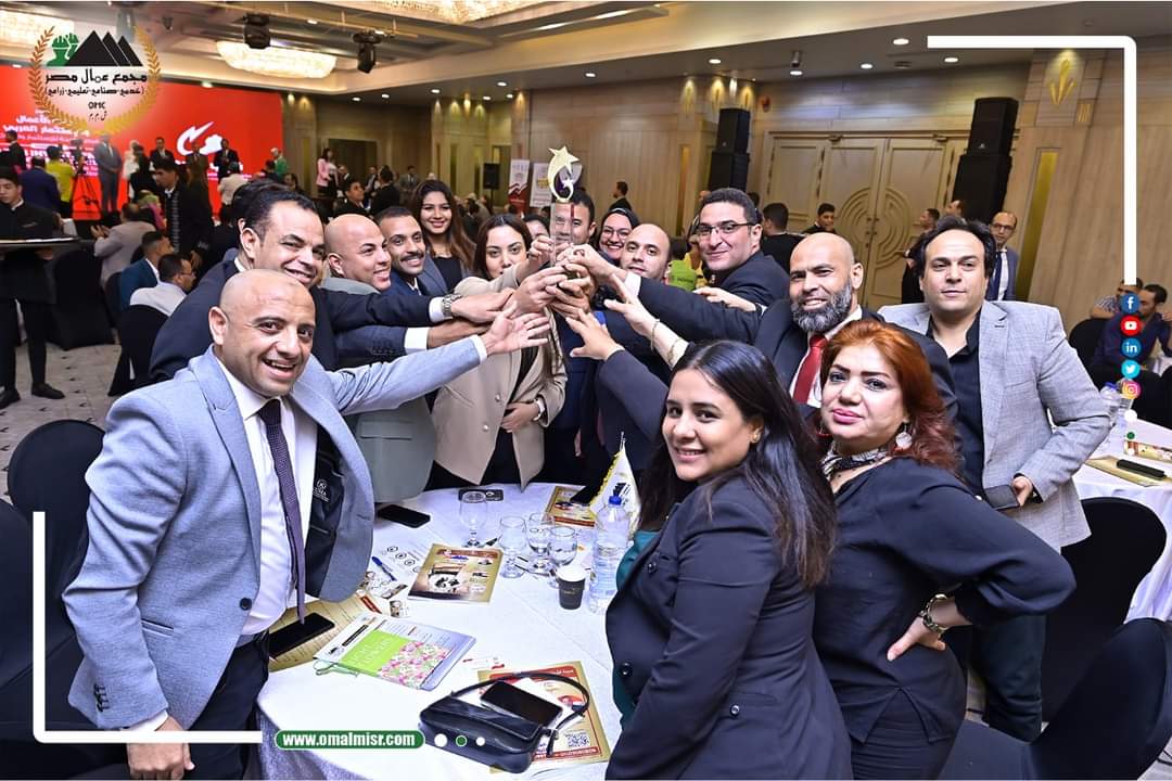 IMG 20241015 WA0007