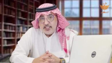 سامي العثمان