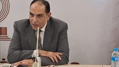 محمد العرجاوي