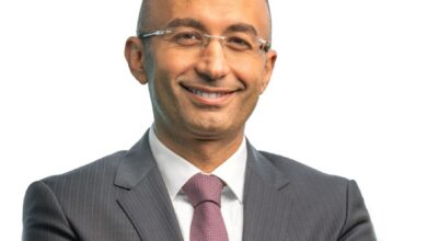 IMG ٢٠٢٤١٢٣٠ ١٦٤٢٢٧