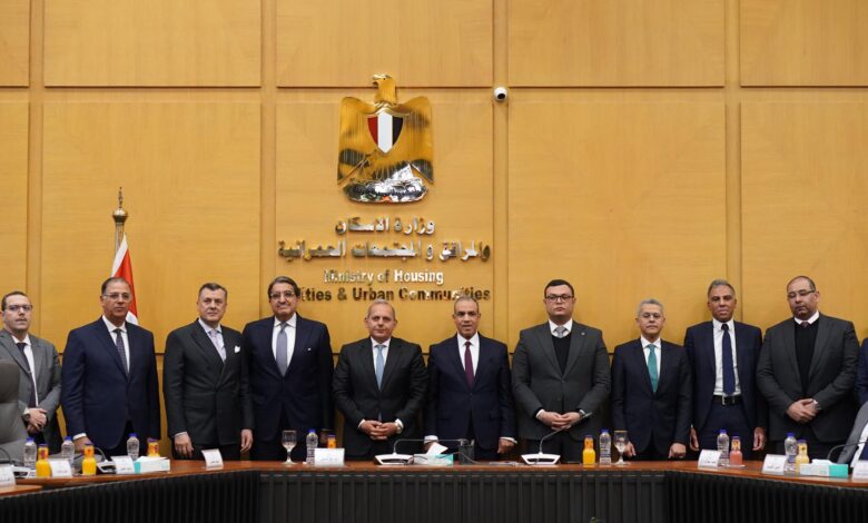 إي فاينانس" تتيح تحصيل أقساط عقارات المغتربين بالتعاون مع "الإسكان" و"المالية" و"بنك مصر" بالدولار الأمريكى 1 IMG 20250227 WA0004