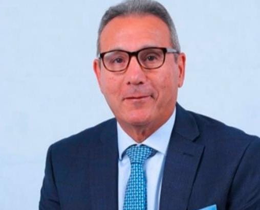 البنك الأهلي المصري يخفض عمولة تدبير العملة على البطاقات الائتمانية إلى 3% 1 IMG ٢٠٢٥٠٨١٣ ٠٠٠٣٢٠