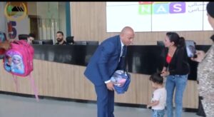 IMG ٢٠٢٥٠٩١٣ ٢٣٤٤٤٩