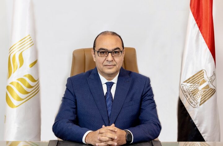 Screenshot ٢٠٢٥ ٠٩ ٢٨ ١٨ ٤٤ ٢٩ ٦٨ 99c04817c0de5652397fc8b56c3b3817