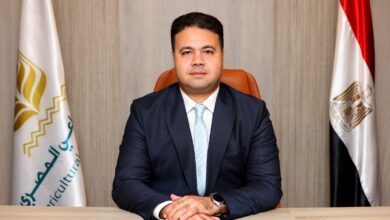 محمد علي