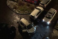 2448c37a acef 4123 9cd6 71e8e9866722 16x9 1200x676