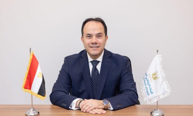 أحمد مصطفى حبلص