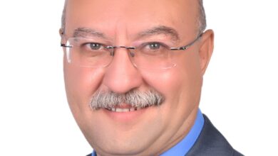 أحمد الملواني
