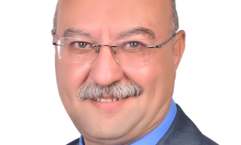 أحمد الملواني