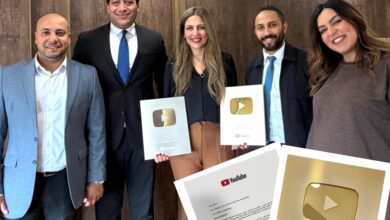 IMG ٢٠٢٦٠١٠٨ ١٨٢٣٠٣