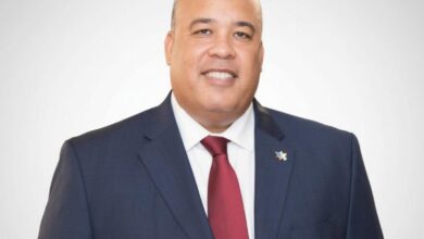 أيمن العشري