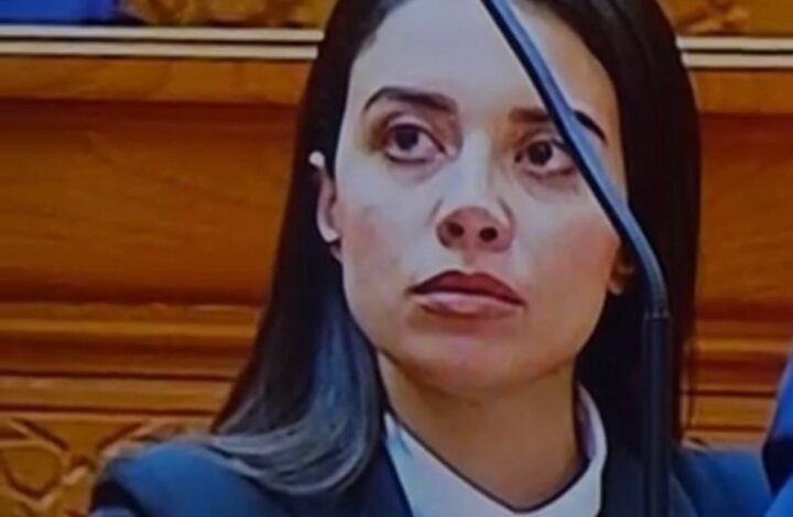 روان النحاس