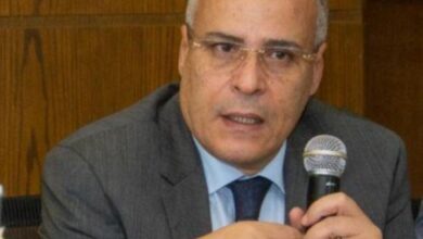 عماد قناوي