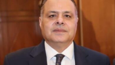 هيمن عبدالله