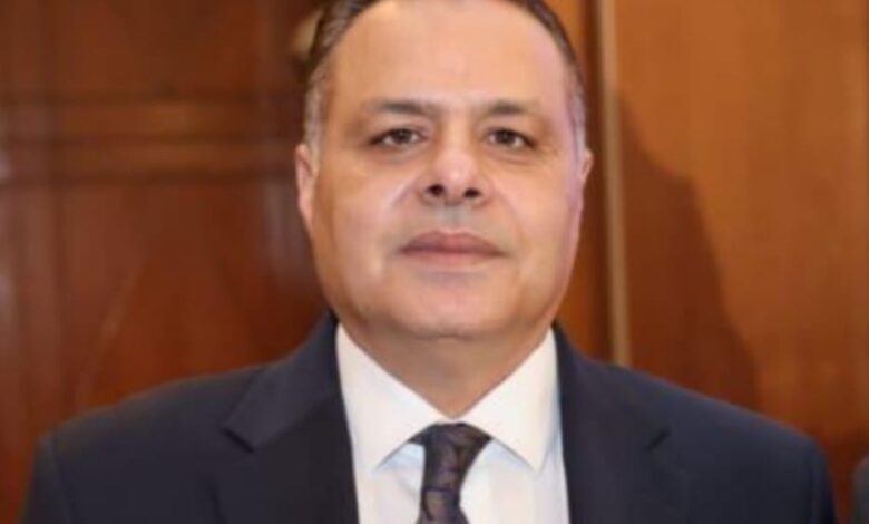 هيمن عبدالله