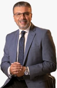 عمرو الليثي