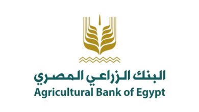 البنك الزراعي المصري يختار الإعلامي عمرو الليثي سفيراً لبرامجه ومبادراته الانسانية عبر برنامج “أجمل ناس في مصر” خلال رمضان 8 IMG 20260218 WA0025