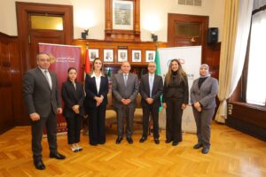 IMG 20260226 WA0013 1