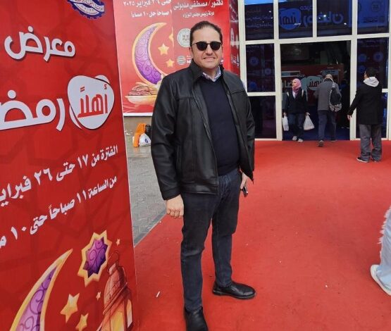 Screenshot ٢٠٢٦ ٠٢ ١٤ ١٤ ٠٠ ٢٨ ٨٧ 6012fa4d4ddec268fc5c7112cbb265e7