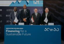 Screenshot ٢٠٢٦ ٠٢ ١٧ ١٥ ٤٧ ٢٣ ٧٨ 6012fa4d4ddec268fc5c7112cbb265e7