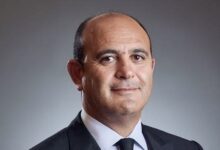 عمرو النقلي