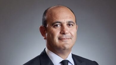 عمرو النقلي