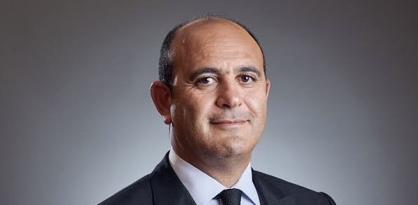 عمرو النقلي