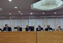 IMG 20260402 WA0001 780x470 1