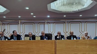 IMG 20260402 WA0001 780x470 1