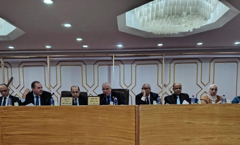 IMG 20260402 WA0001 780x470 1