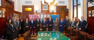 IMG 20260402 WA0018 1